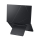 ASUS Zenbook Duo Ultra 7-255H/32GB/1TB/Win11 OLED Touch - 1509780 - zdjęcie 5